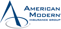 American Modern Insurance Group