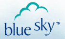 Blue Sky Insurance